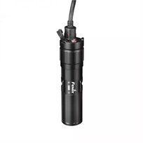 Papildomas akumuliatoriaus blokas Fenix ARB-LP21 žibintui HM75R SE
