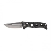 Sulankstomas taktinis peilis Benchmade 275-05 Adamas