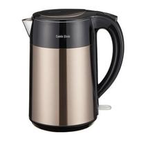Comix LC-205 Insulated Electric Kettle
