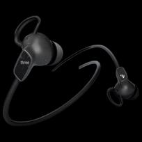 Edifier W280NB Pro Neckband Active Noise Cancelling Bluetooth Earphones