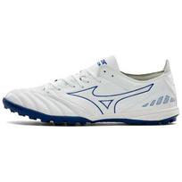 Mizuno Morelia Neo III Pro As 'White Blue' Men's P1GD228425 EU 40