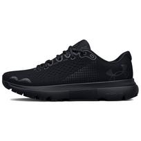 Under Armour Project Rock BSR 3 Navy Red Men's SKU 3024897-003 44.5 black