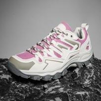 Unisex Batai Lauko Kvėpuojantys Žygio Batai Lengvi Trekingo Batai Vyriški Žygio Batai Moterims 36