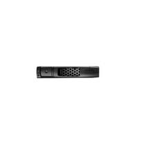 LENOVO THINKSYSTEM DE SERIES 3.84TB 1DWD 2.5 SSD | 4XB7A74955 | 889488590353