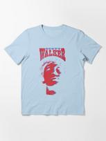 Serge Gainsbourg Scott Walker Essential T-Shirt 2XL white