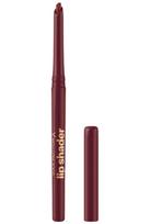 Lūpų pieštukas Max Factor 2000 Calorie Lip Shader, frosted plum sp., 120