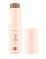 Makiažo bazė, pieštukas Catrice Soft Glam Filter, 030 medium, 9 g