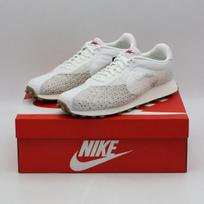 IQ5241-100 Nike LD-1000 Flyknit Triple White (Men's) 11 white