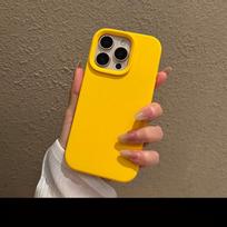 Originalus skysto silikono kameros valdymo mygtuko dėklas, skirtas iPhone 17 16 15 14 13 12 11 Pro Max Plus Air, atsparus smūgiams, minkštas galinis dangtelis iPhone 13 Pro