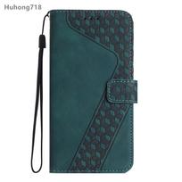 For Vivo Y04 Y11 Y12 Y15 Y17 Y18 Y19S Y28 Y28S Y29 Y29S Y30 Y38 Y39 Y50 Y100 Y200 Y200E Y200i Y200T Y300 Y300i Pro Plus 4G 5G Card Slot Flip Cover Vivo Y17 žalia