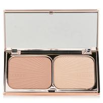 Filmstar Bronze and Glow - Light/Medium 22.5g/0.79g beige