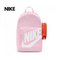 Nike Shoebox Elemental Kids Backpack Hj4186 663 MISC