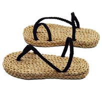 Stilingas Monkey D. Luffy kostiumas su išskirtiniu meistriškumu ir dizainu Shoes Only,EU41 black