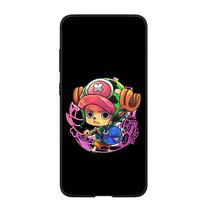 Dėklas telefonui iPhone 17 16 15 Plus Xiaomi Poco F8 F7 X7 X6 M8 C85 C75 Redmi Note 14 12 11 13 Pro Max A4 14C 13C 15C Luffy One Piece Tony Tony Chopper for Redmi Note 11 Pro