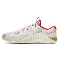 Nike Metcon 5 AMP 'Passport 2020' Men's CJ0772-176 EU 42 white