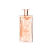 LANCÔME Idôle Tualetinis vanduo - Gaivus ir Energizuojantis 50ml