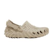 Crocs Pollex Clog by Salehe Bembury Horchata 45-46 beige