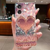 Dėklas Motorola Edge 50 Fusion Dėklai Motorola G96 Gėlės Drugelio Apsauginiai Korpusai Coque Minkšto Silikono TPU Telefonų Dangteliai Motorola Edge 50 Fusion