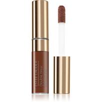 Estée Lauder Double Wear Radiant Concealer švytėjimo suteikiantis maskuoklis atspalvis 8N Very Deep 10 ml