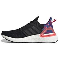 Adidas Ultra Boost 20 Chinese New Year Women's H04408 36⅔ black