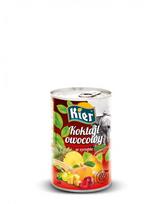 Kier Fruit Cocktail in Syrup 420 g