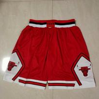 Mens Basketball Shorts NBA Team Design Cotton Athletic Practice Game Wear XXL gray