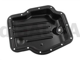 Opel Astra II G 1.7 DTi 00-05 oil pan