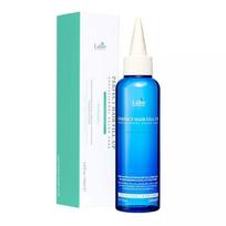 LADOR Perfect Hair Fill-Up, 150 ml - regenerujący zabieg do włosów w formie ampułki
