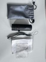 Compact 30x25 Mini Pocket Monocular Telescope