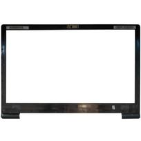 NEW FOR LENOVO V130-15 V130-15IGM V130-15IKB laptop LCD Back Cover 5CB0R28213/Front Bezel/Palmrest Upper/BOTTOM CASE B shell black