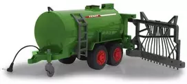 Jamara Fendt vandens bakas su žarnos dalytuvu, nuo 6 metų, 634,5 g