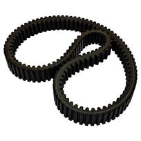 Yamaha Belt 8DN-17641-01-00F 40C4340 8GS-17641-00F Cross-Border Hot Sale 1000