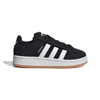 Adidas Campus 00S Children' Sports Shoes Black Jq6386 R 30 black