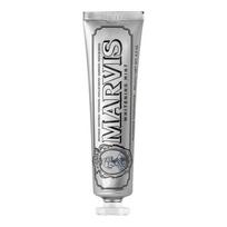 MARVIS Prabangus dantų pastos 85ml