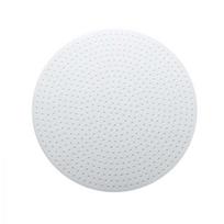 Silicone Rice Cooker Anti-scorch Mat High Temperature Resistant Anti-burn Mat  Kitchen Newbie 38cm