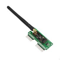Nrf24 Module Spare Parts Premium High Performance Replaces for Flipper Zero