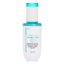 Peter Thomas Roth Peptide Skinjection Amplified Wrinke Fix Serum 30ml