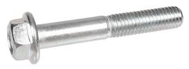 Variklio varžtas M8x50 Loncin 1P65FA, 2V80, 2V90