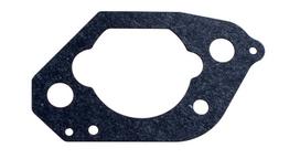 Variklio karbiuratoriaus ir oro filtro tarpinė Loncin LC1P65FE, 1P61FE