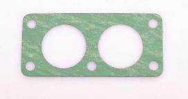 Variklio karbiuratoriaus tarpinė Rato R670 (16001-Z130110-0000)