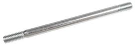 Variklio cilindro galvutės varžtas M6x95 Loncin 1P70FC, 1P65FC