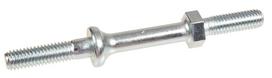 Variklio karterio smeigė M6x78,5 Loncin 1P70FC, 1P65FA