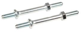 Variklio karterio smeigė M6x78 Loncin 1P65FE, 1P61FE