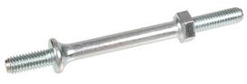 Variklio karterio smeigė M6x85 Loncin 1P70FC, 1P65FC