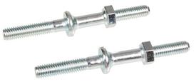 Variklio karterio smeigė M6x72 Loncin 1P65FE, 1P61FE