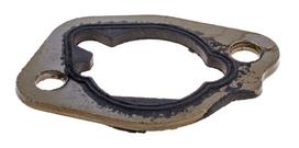 Sniego valytuvo variklio karbiuratoriaus ir oro filtro tarpinė Loncin G200F, LC170FDS, LC168F-1, LC170F