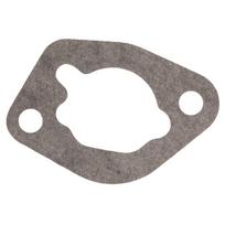 Variklio karbiuratoriaus tarpinė Loncin LC3500i, H200, LC168F-1