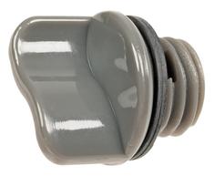 Variklio tepalo pylimo kamštis Loncin LC170FDS (pakeičia 110690038-T150)