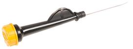 Variklio tepalo matuoklė Loncin LC170FDS