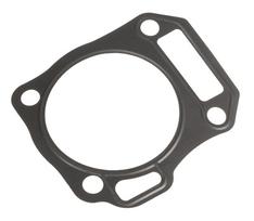 Variklio cilindro galvutės tarpinė Loncin LC170FDS, LC170F